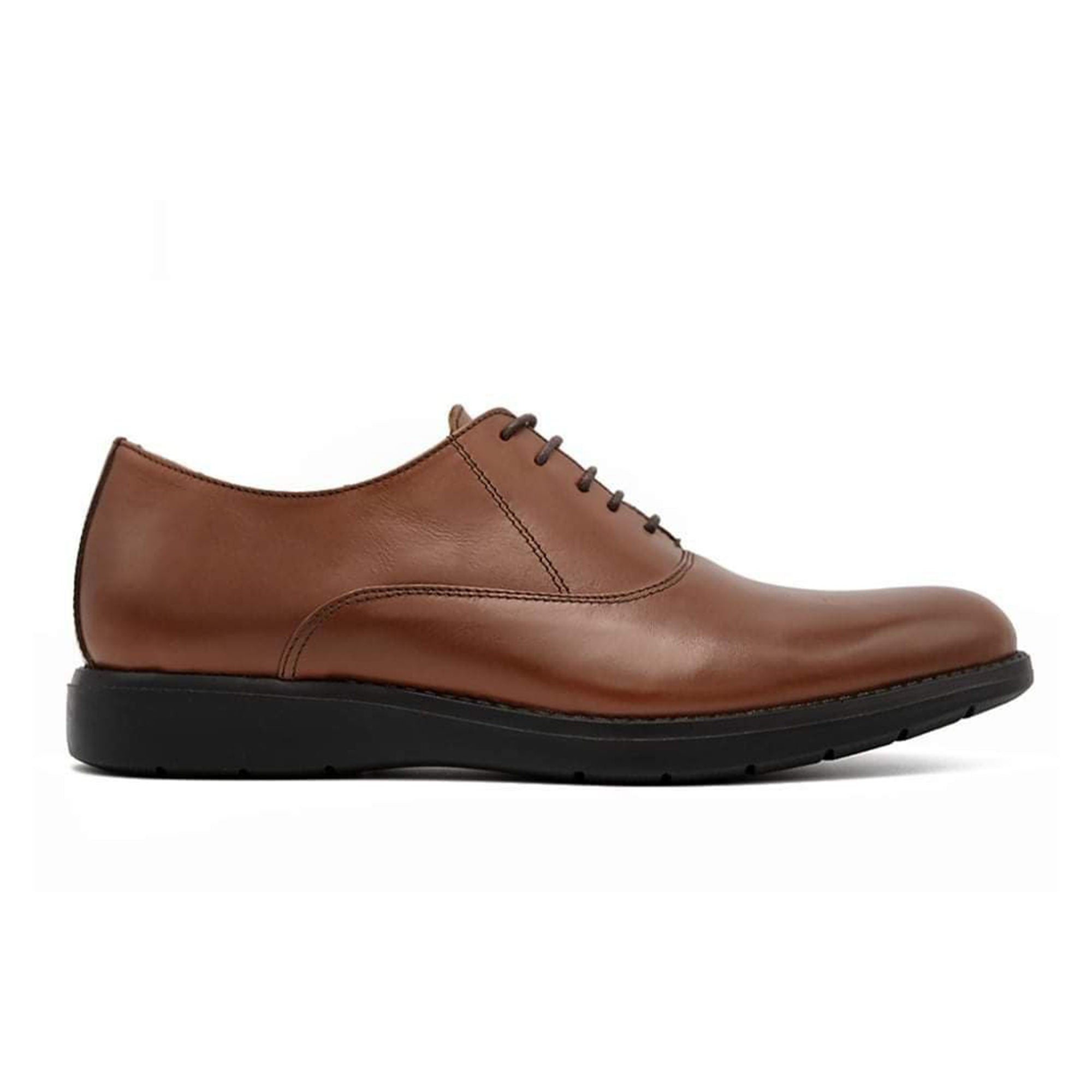 Chaussures de ville - A222