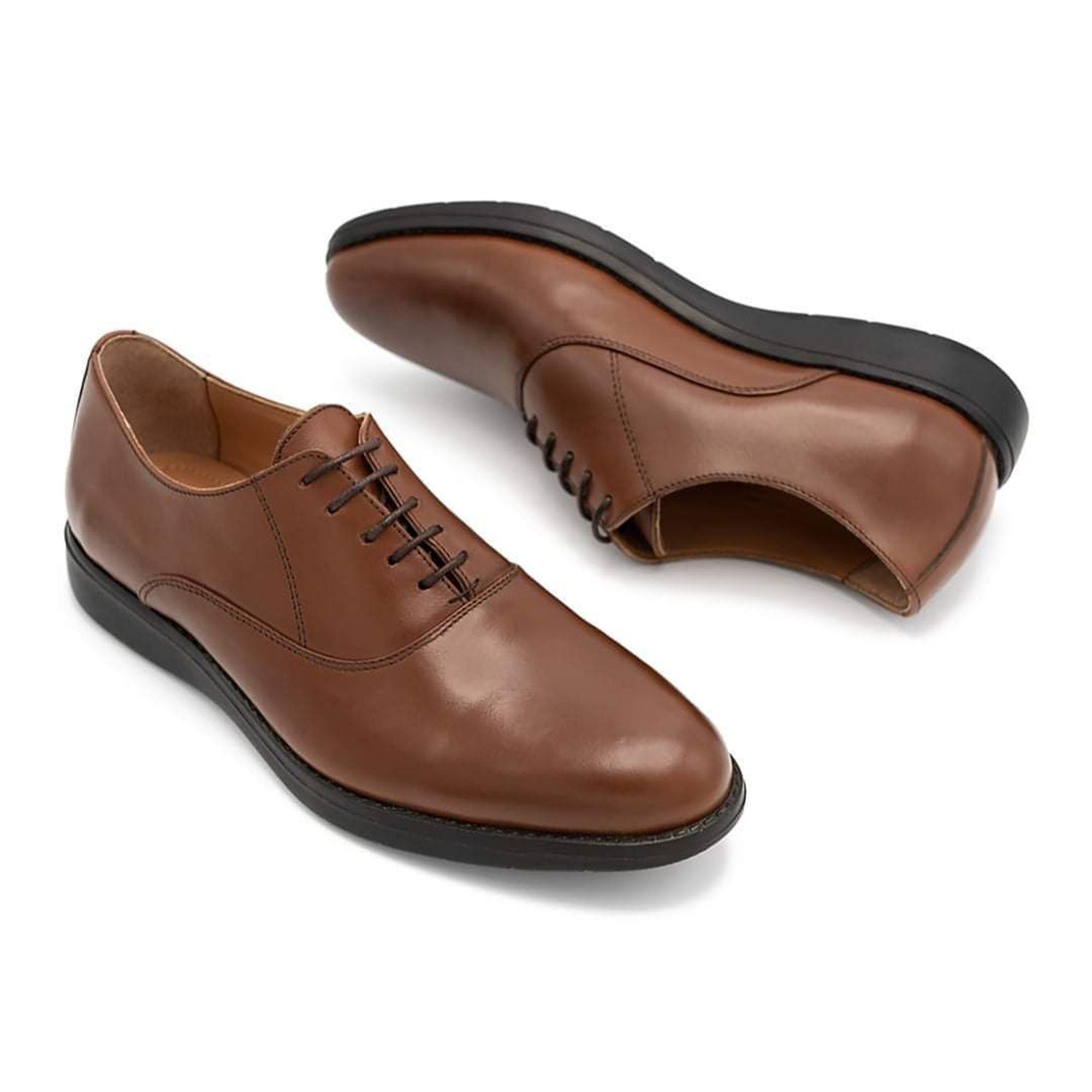 Chaussures de ville - A222
