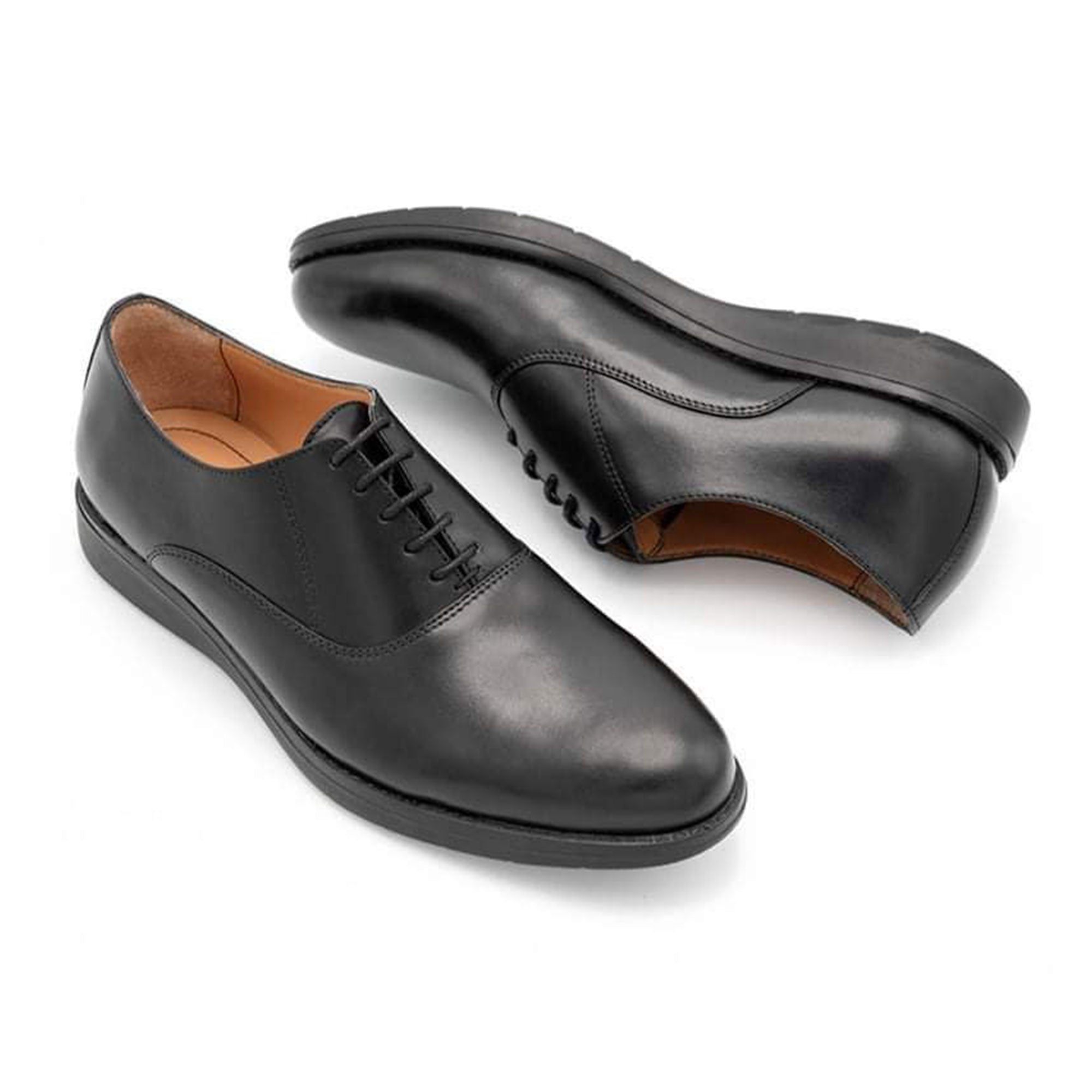Chaussures de ville - A222