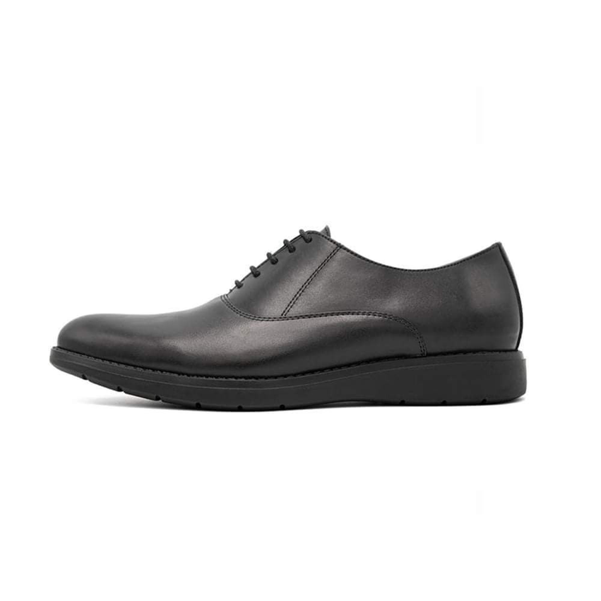 Chaussures de ville - A222