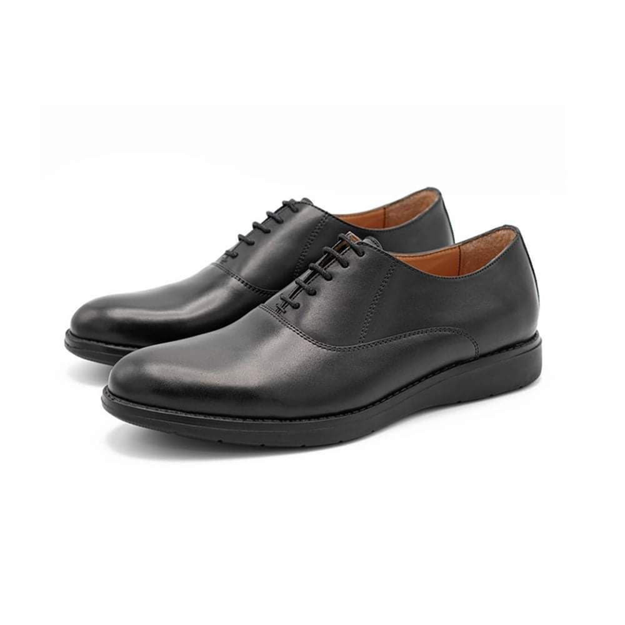 Chaussures de ville - A222