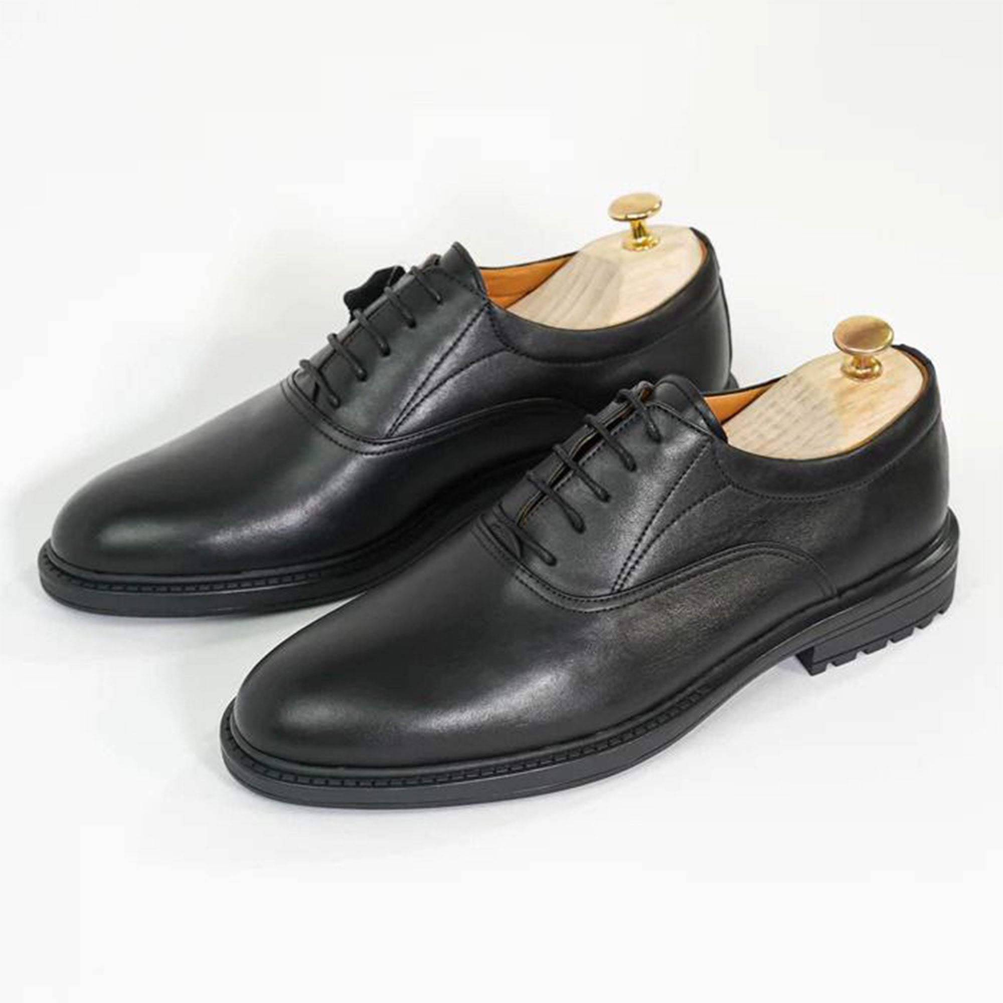 Chaussures de ville - A223
