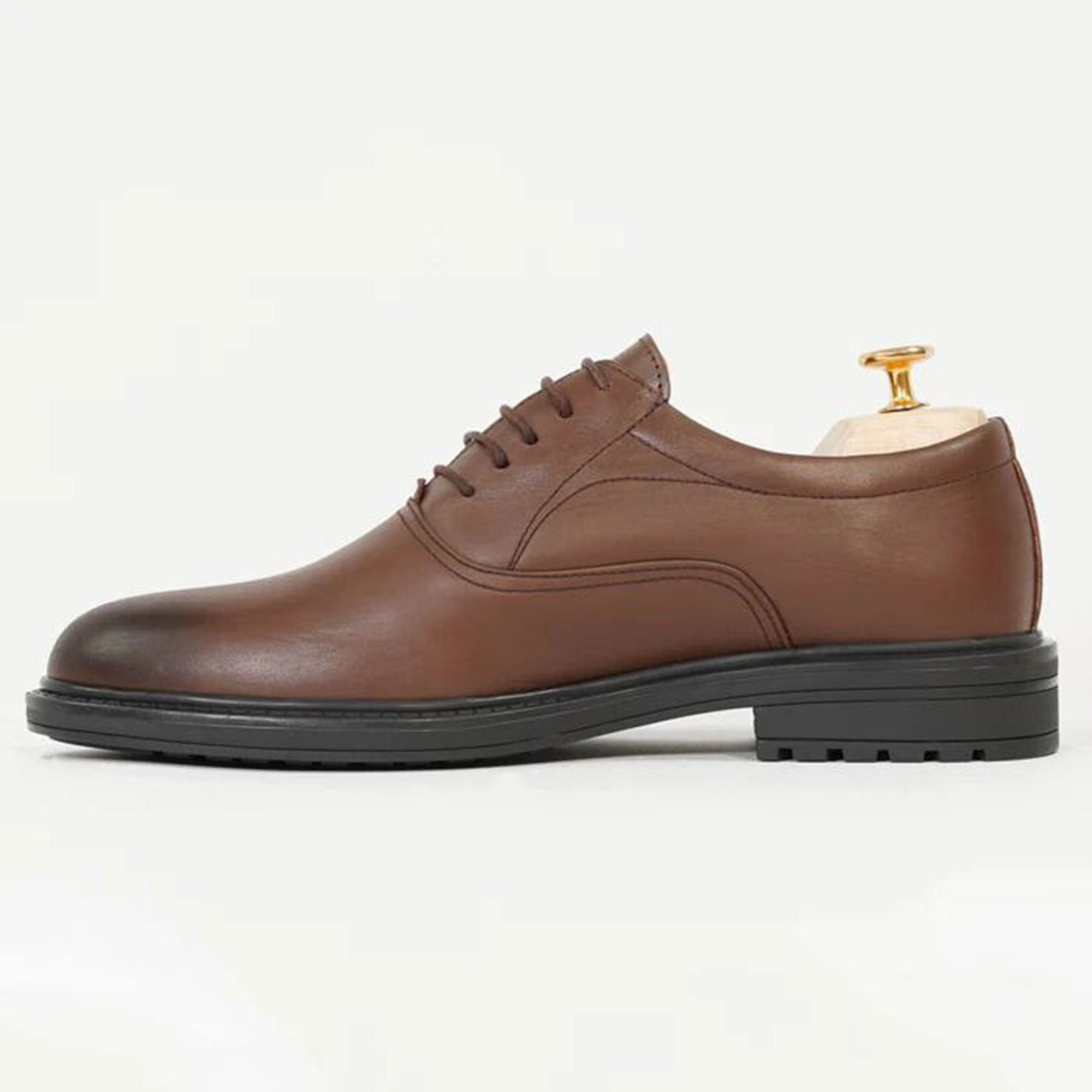 Chaussures de ville - A223