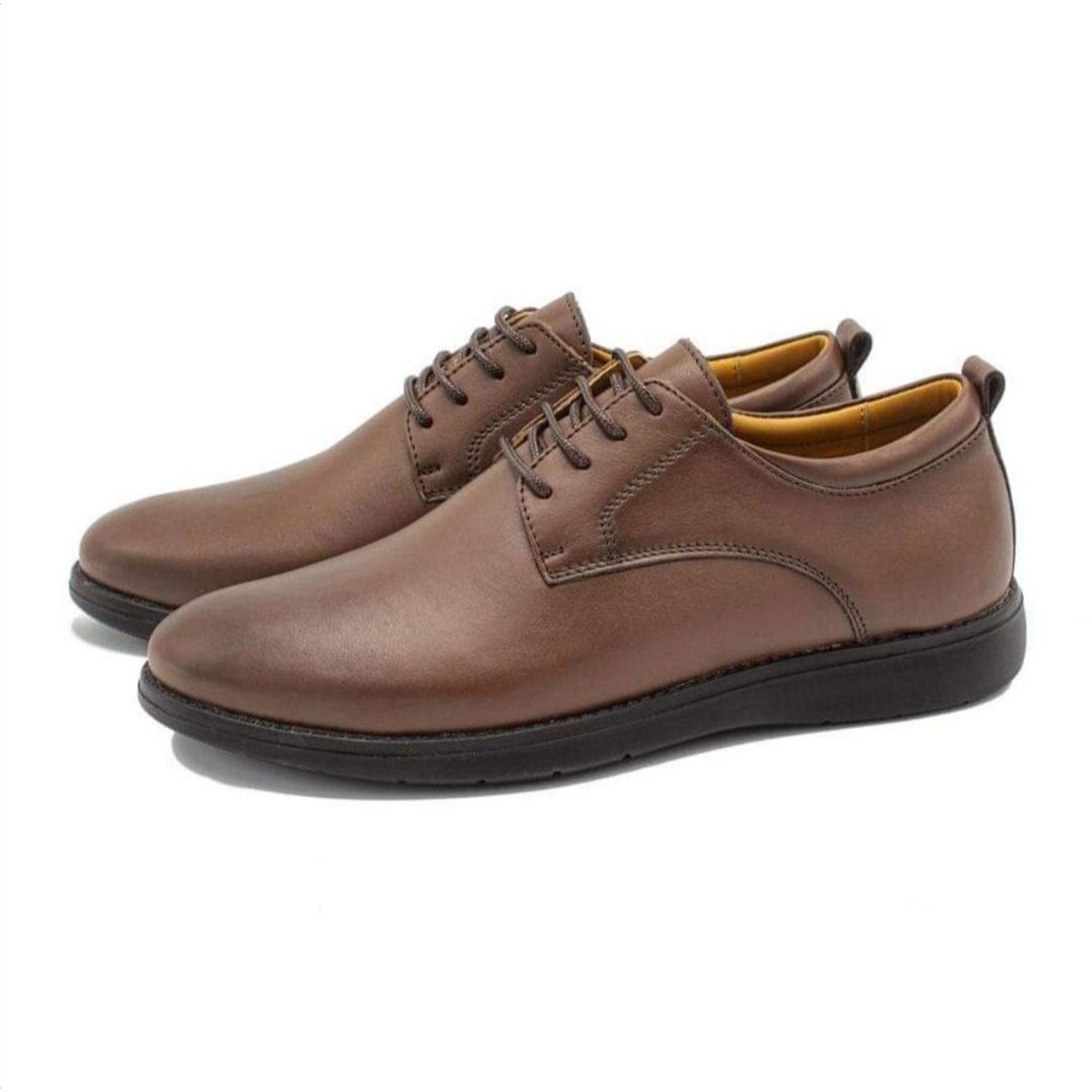Chaussures de ville - A225