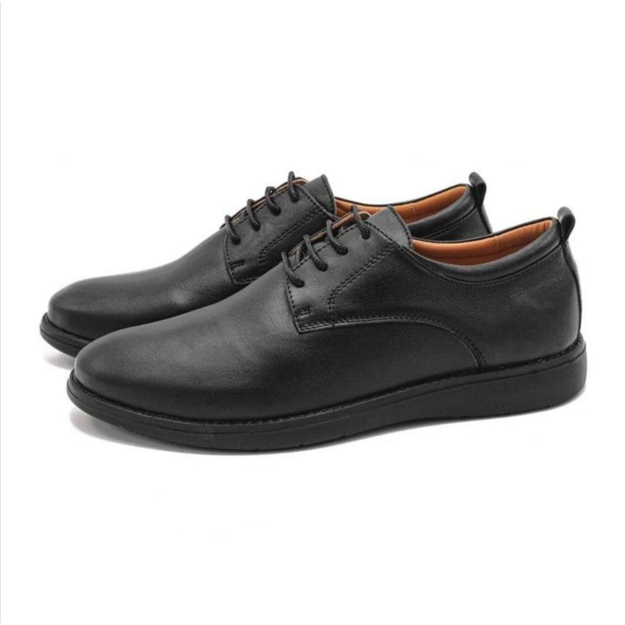 Chaussures de ville - A225